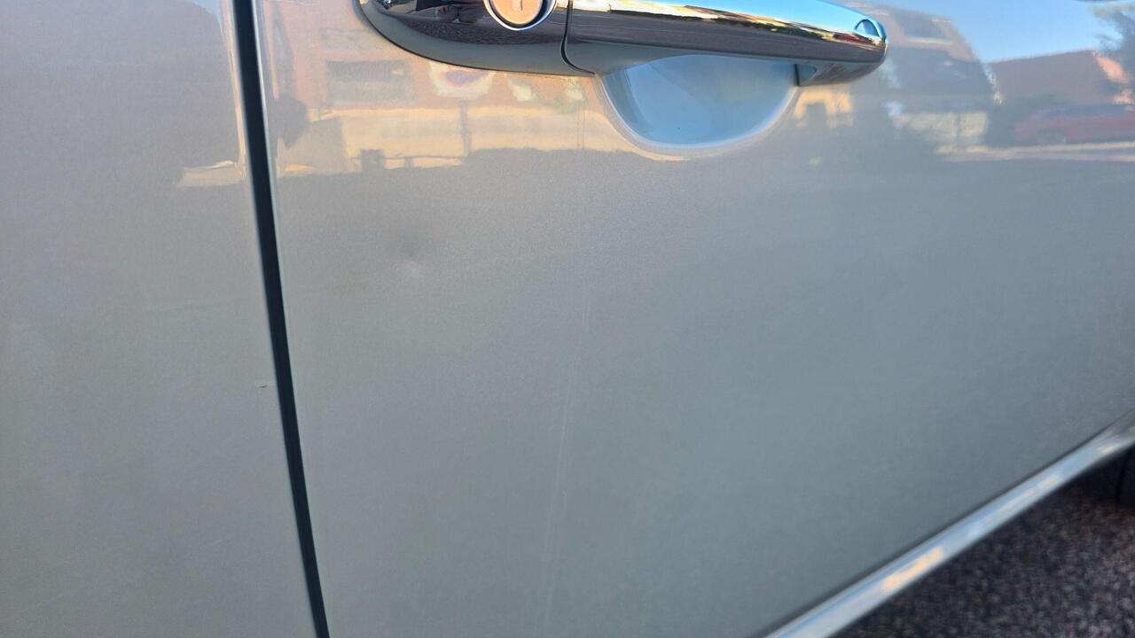 Fiat 500 — photo 26