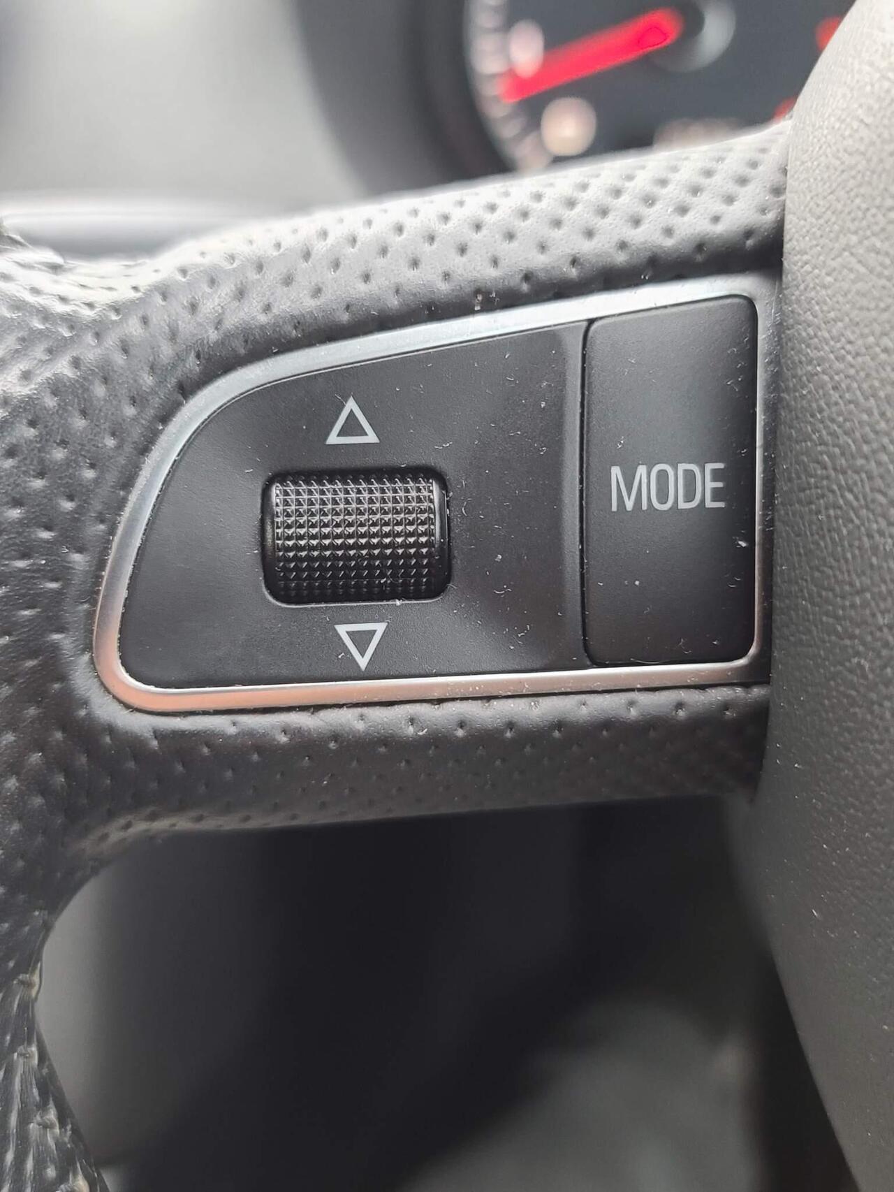 Audi A3 — photo 15