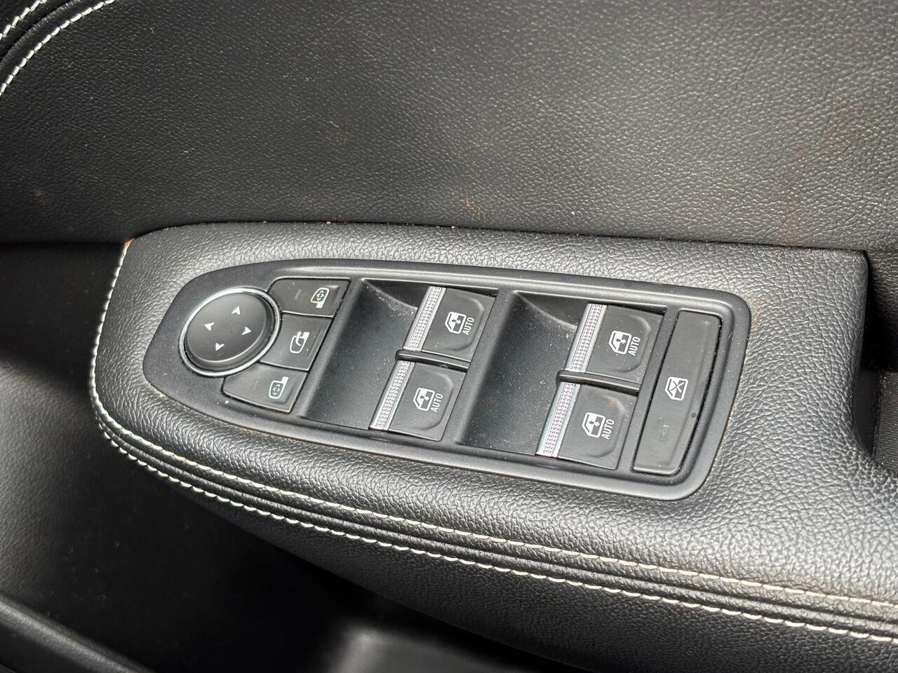 Renault Arkana — photo 48