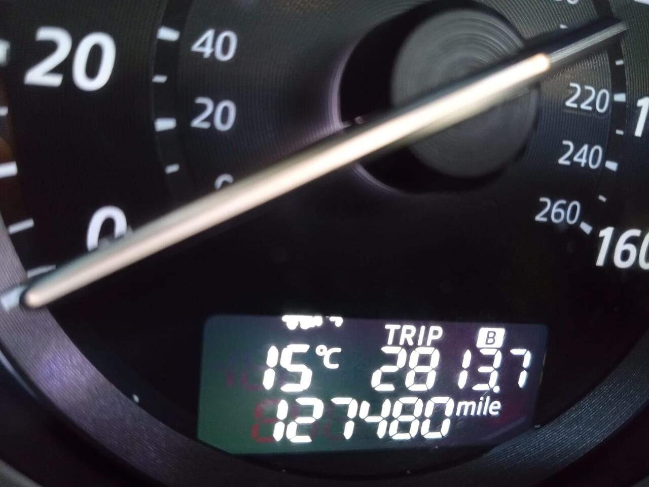 Mazda CX-5 — photo 35