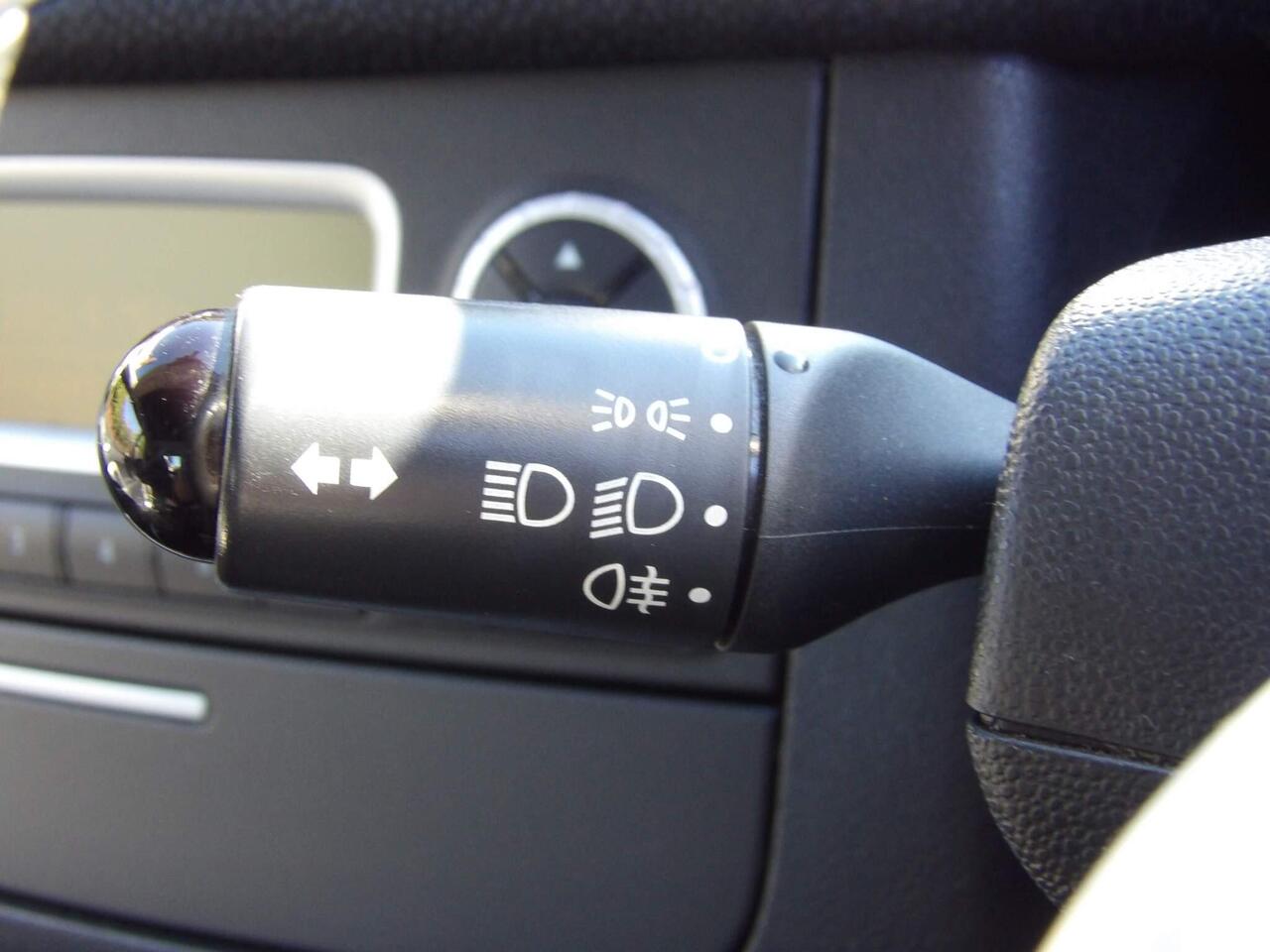 Smart fortwo — photo 34