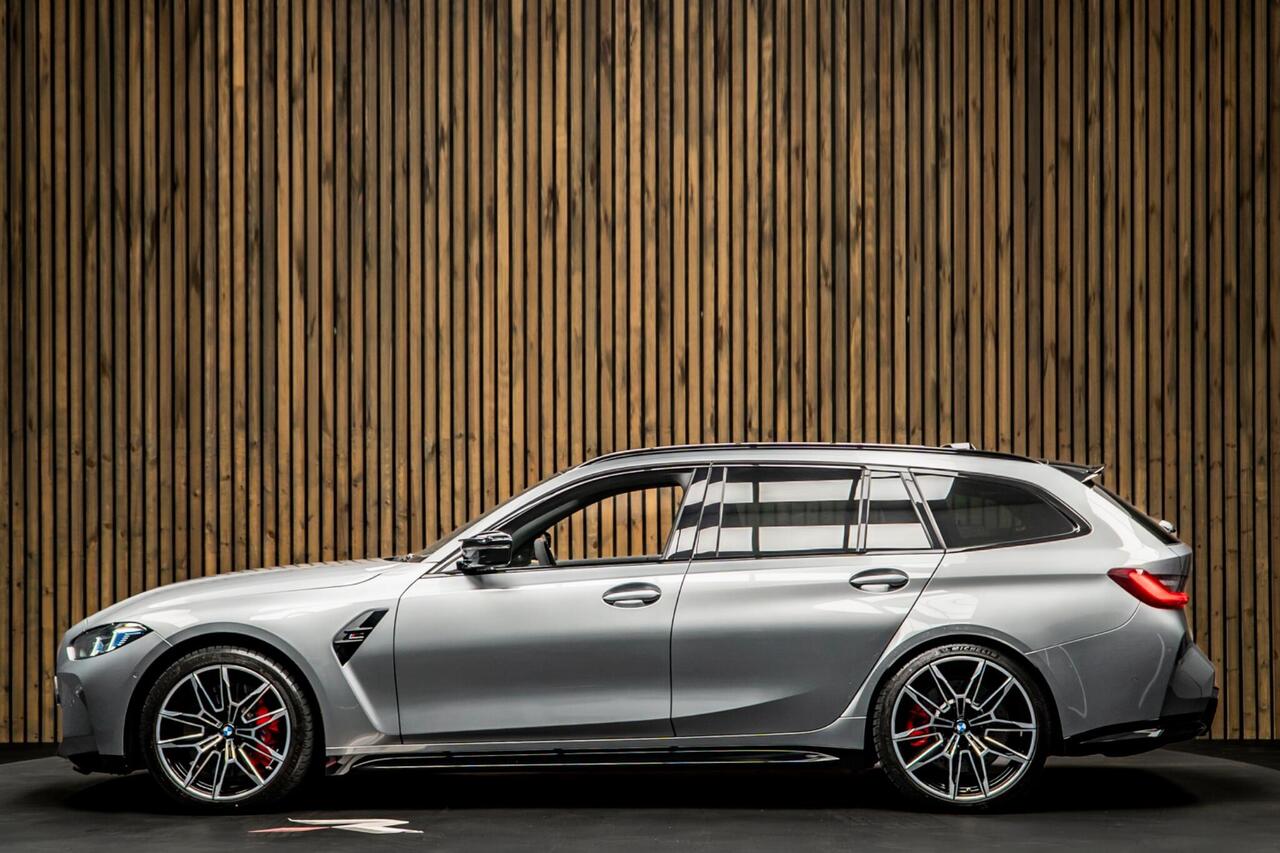 Car 2