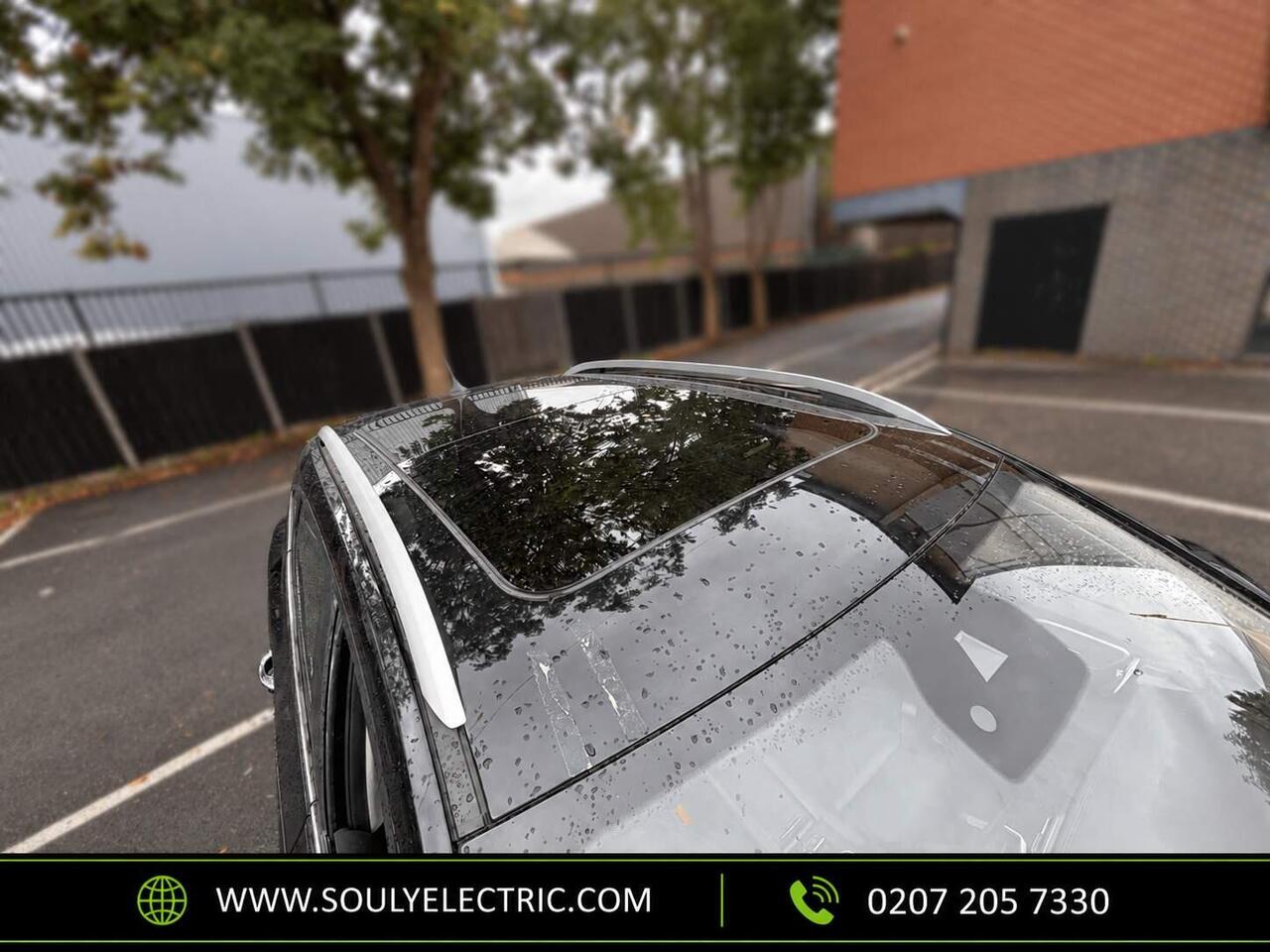 MG MG ZS — photo 17