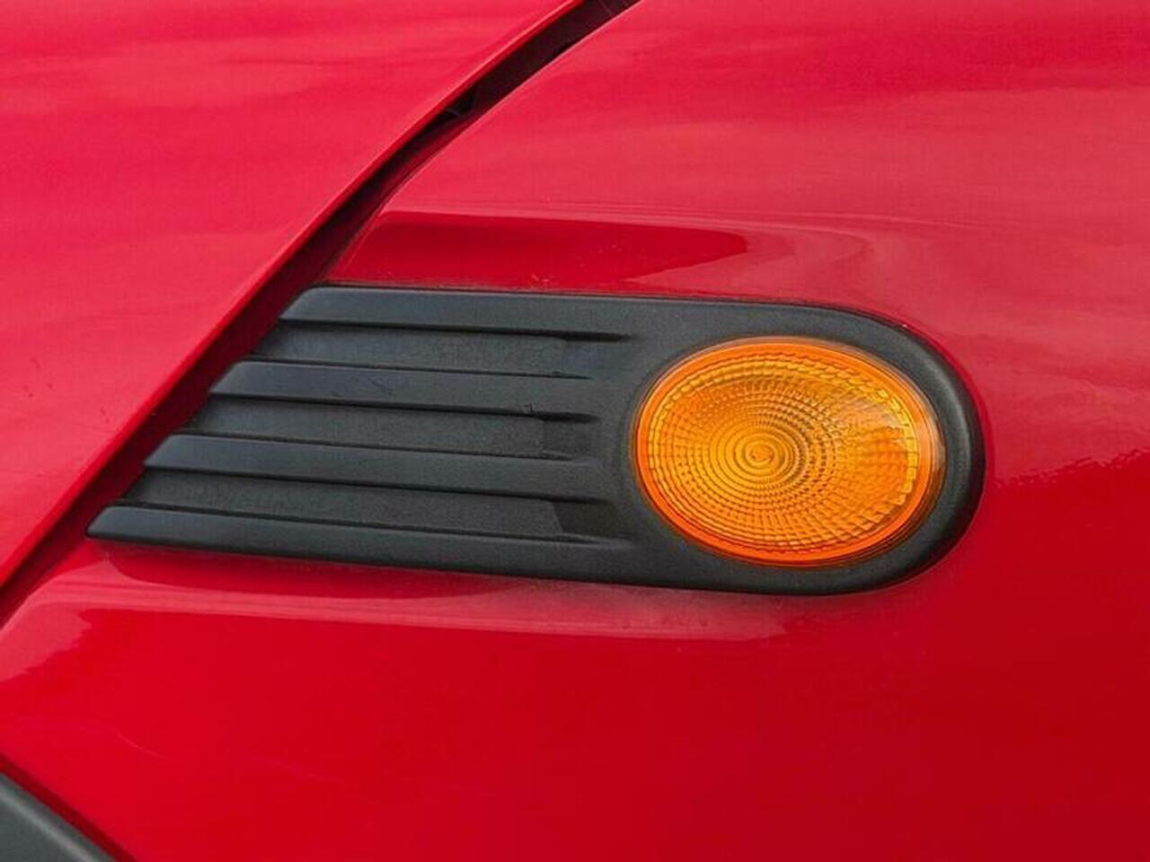 MINI Hatch — photo 38