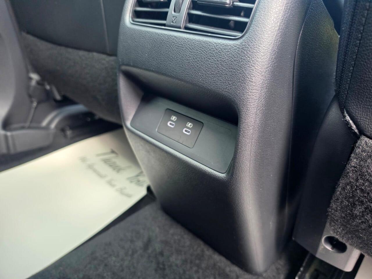 Nissan Qashqai — photo 17