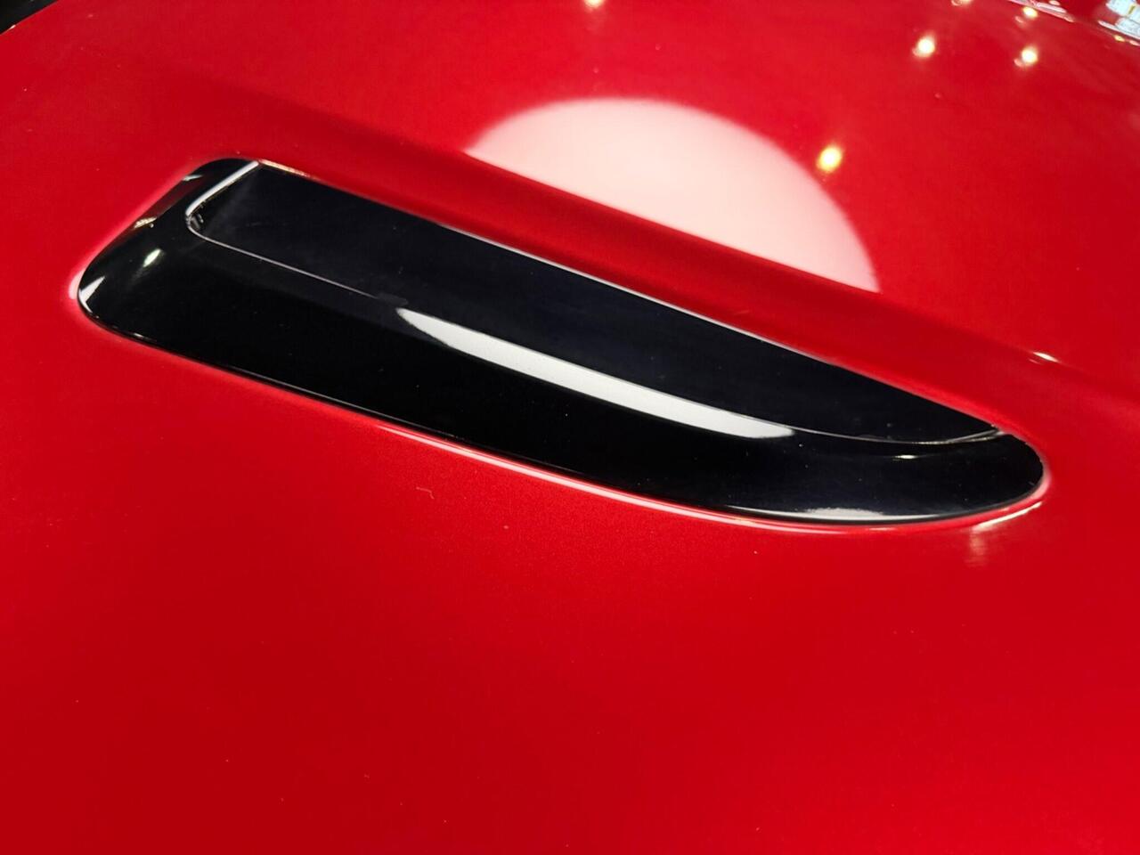 Jaguar F-Type — photo 18
