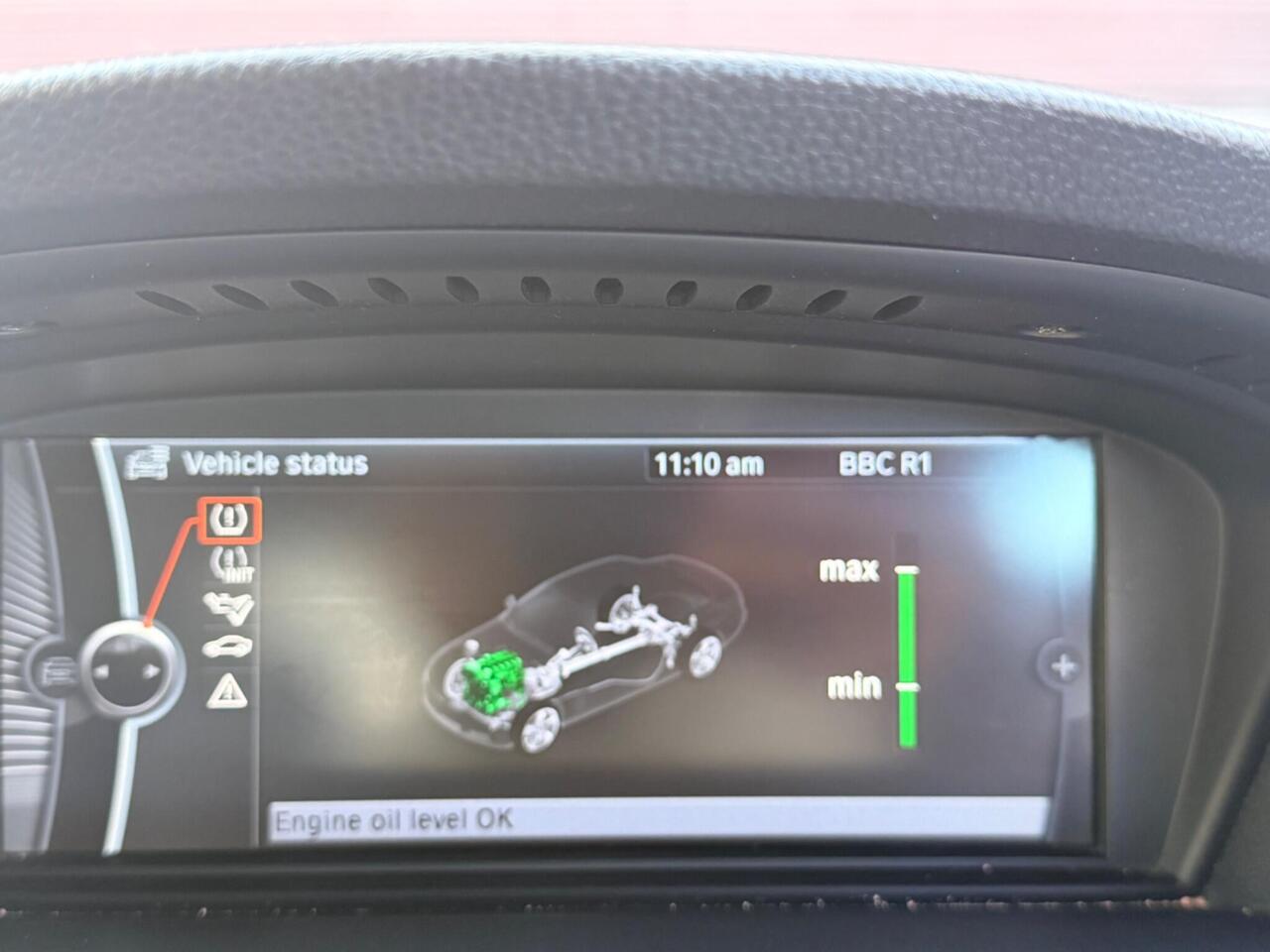 2012 BMW M3 4.0 V8 DCT Euro 5 2dr, photo 40