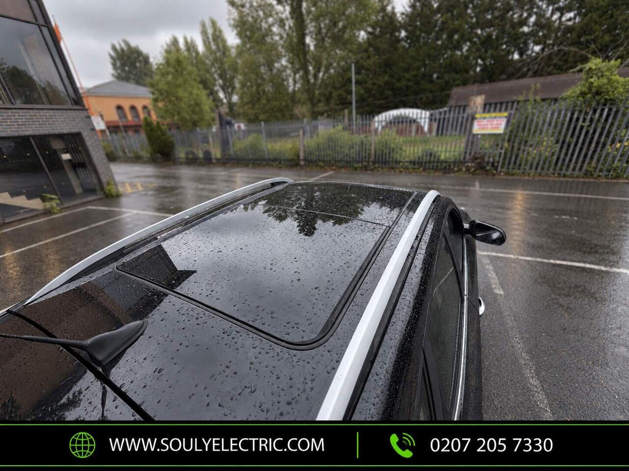 MG MG ZS — photo 16