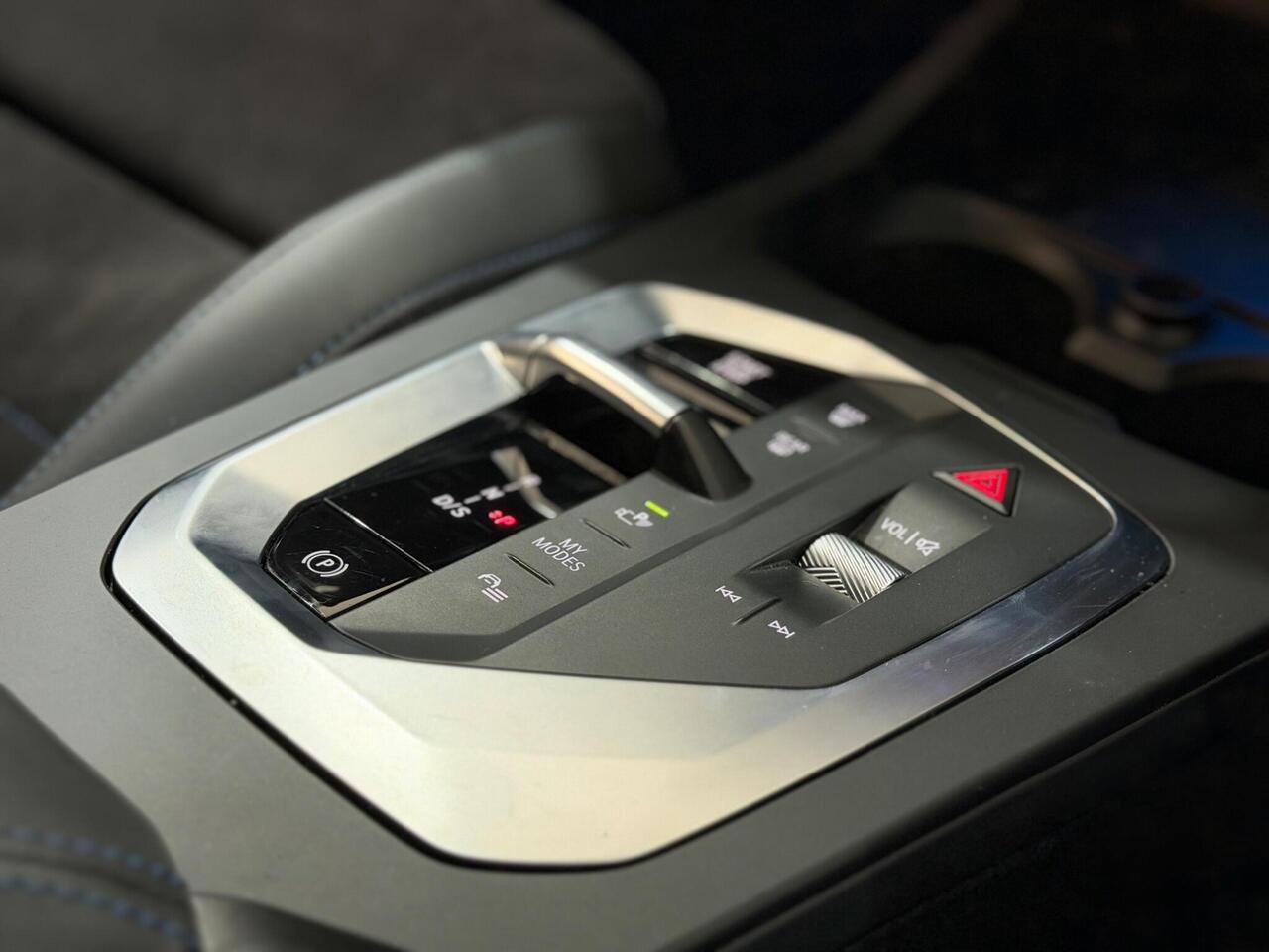BMW 1 Series — photo 35