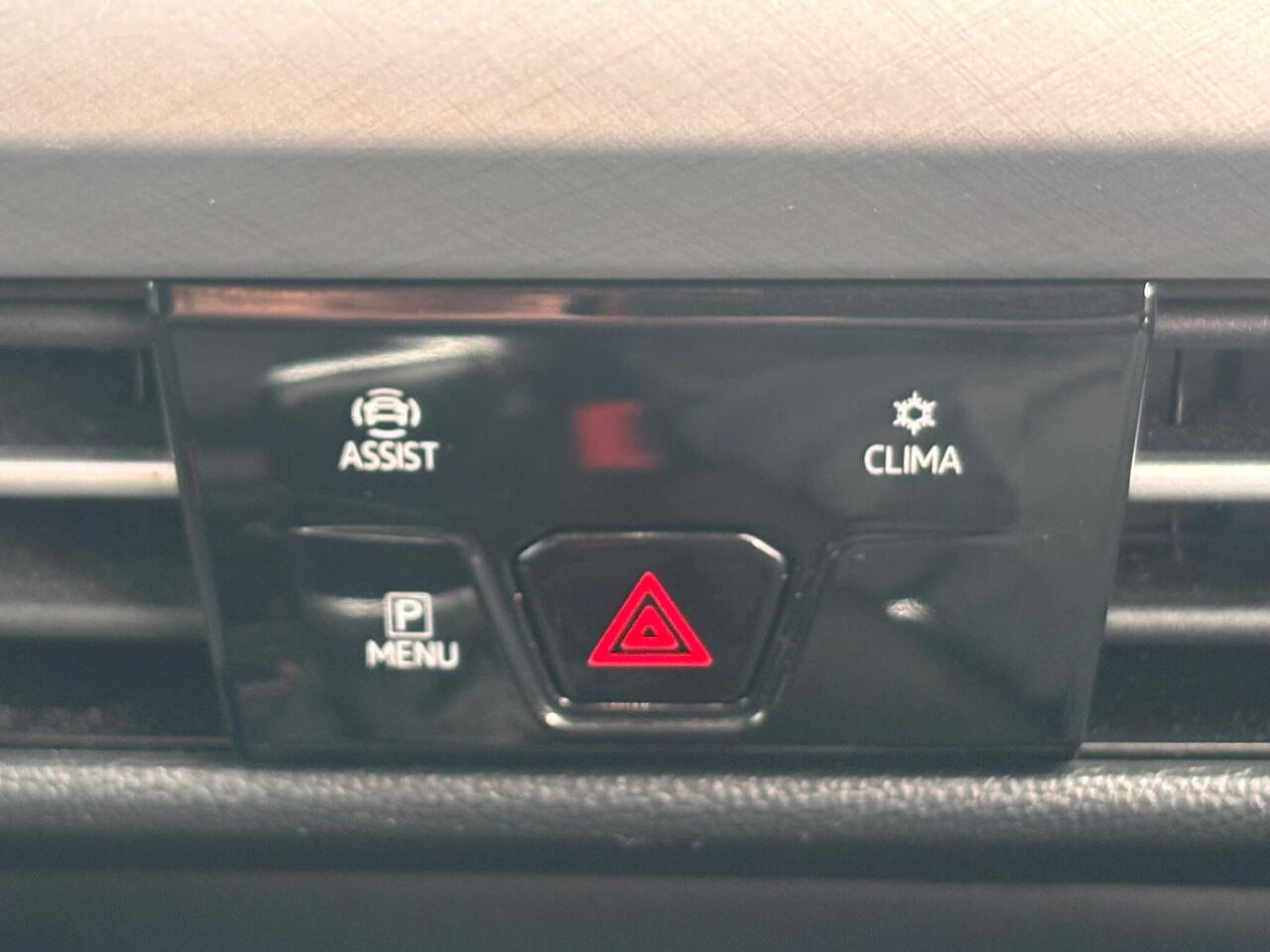 Volkswagen Golf — photo 16