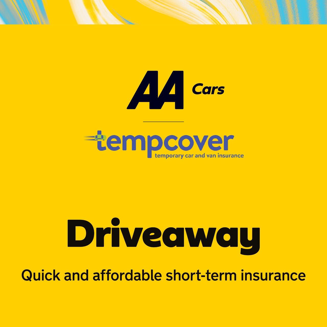 Toyota Corolla Verso — photo 13