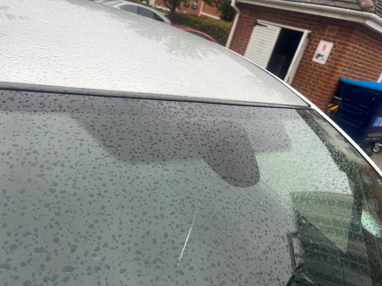 Citroen C3 — photo 30