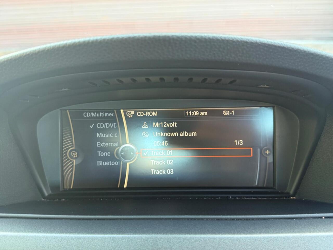 2012 BMW M3 4.0 V8 DCT Euro 5 2dr, photo 36