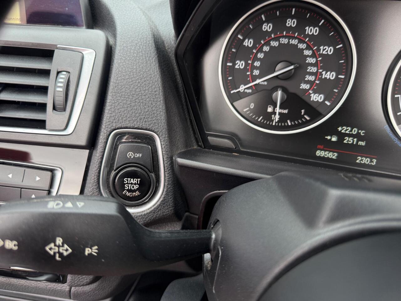 BMW 2 Series — photo 51