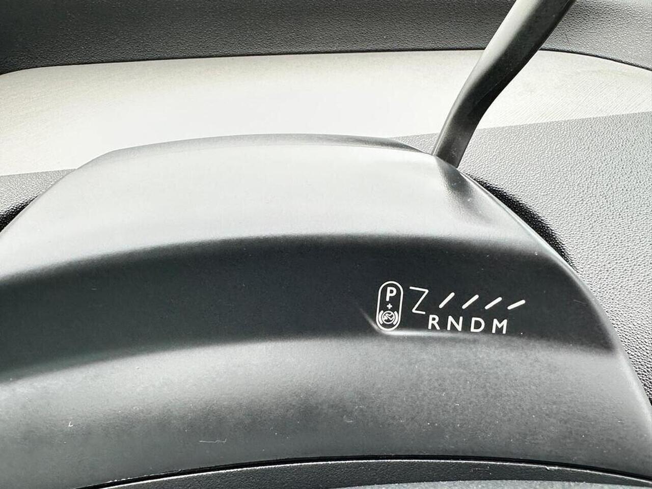 Citroen Grand C4 SpaceTourer — photo 52