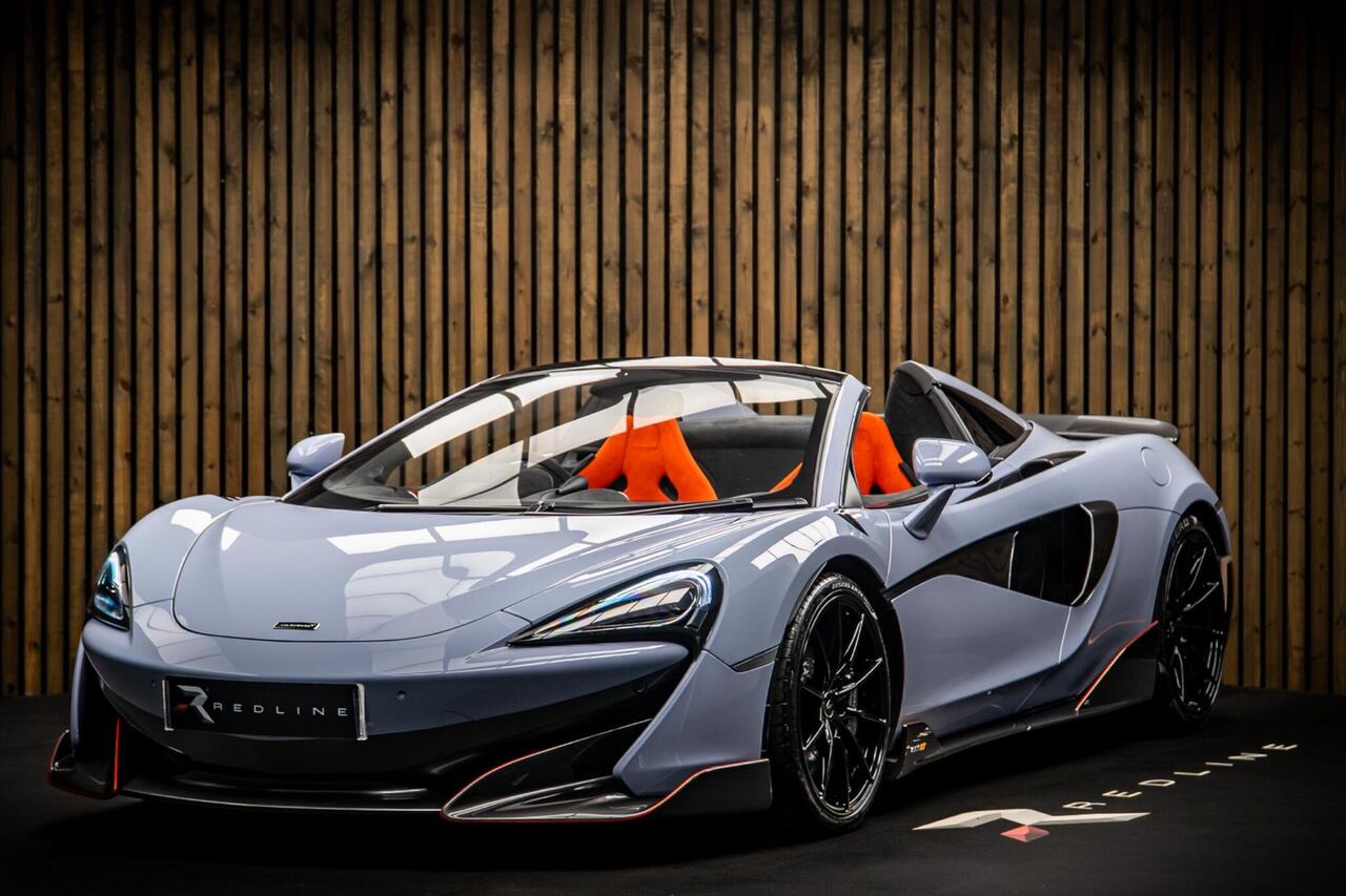 Car 3