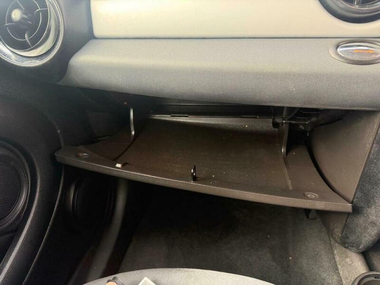 MINI Hatch — photo 33