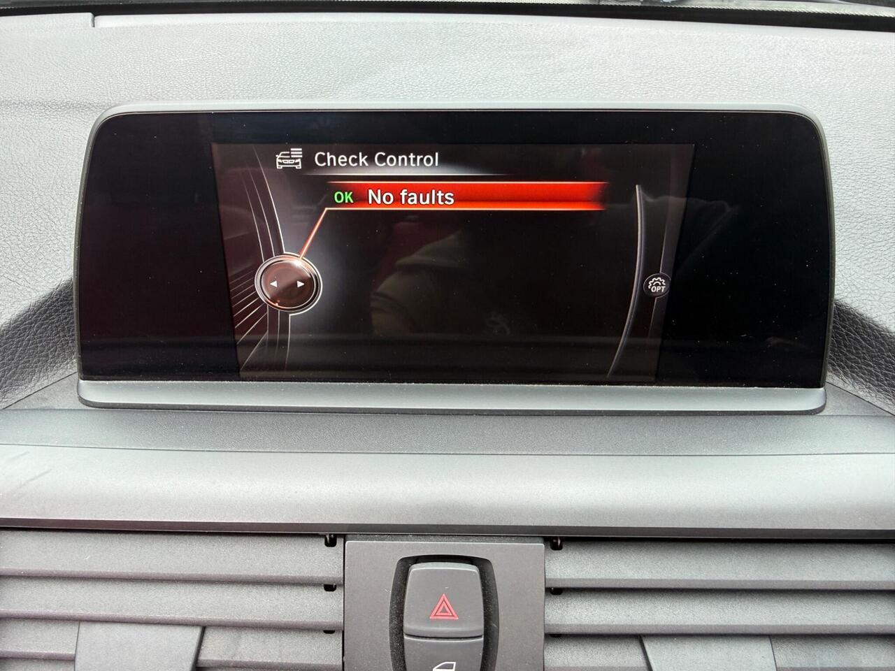 BMW 2 Series — photo 60
