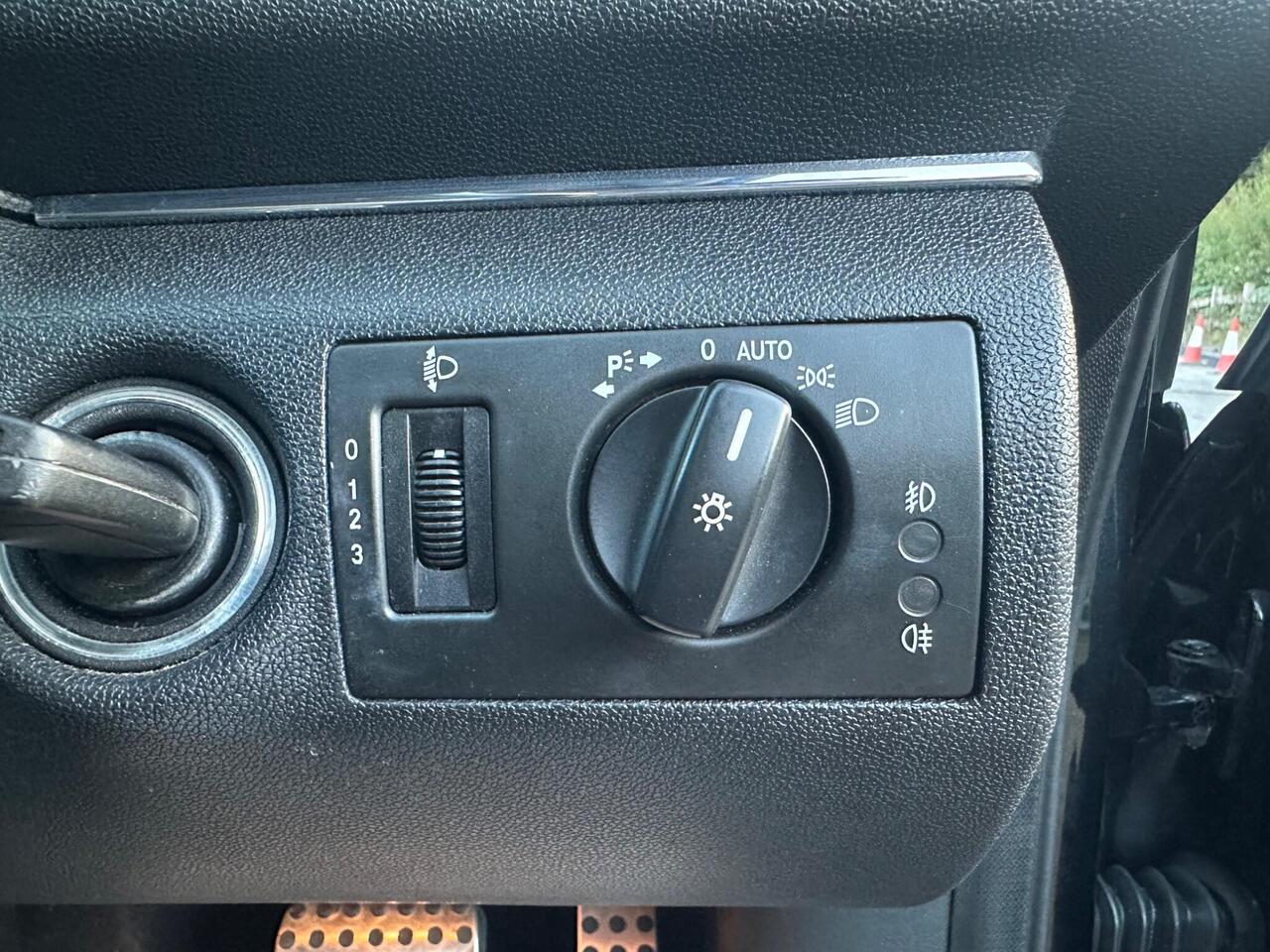 Mercedes-Benz B Class — photo 52
