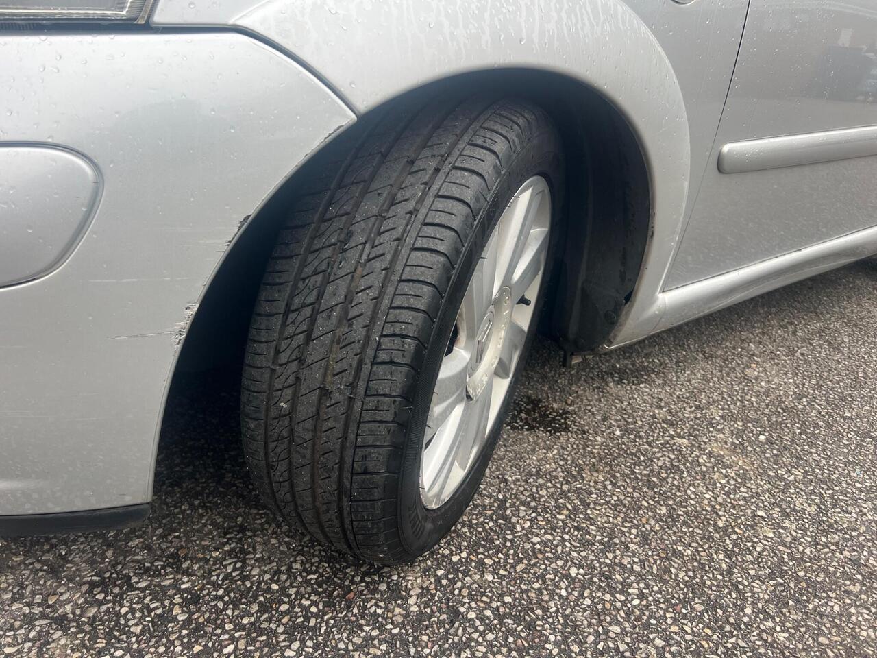 Citroen C3 — photo 36