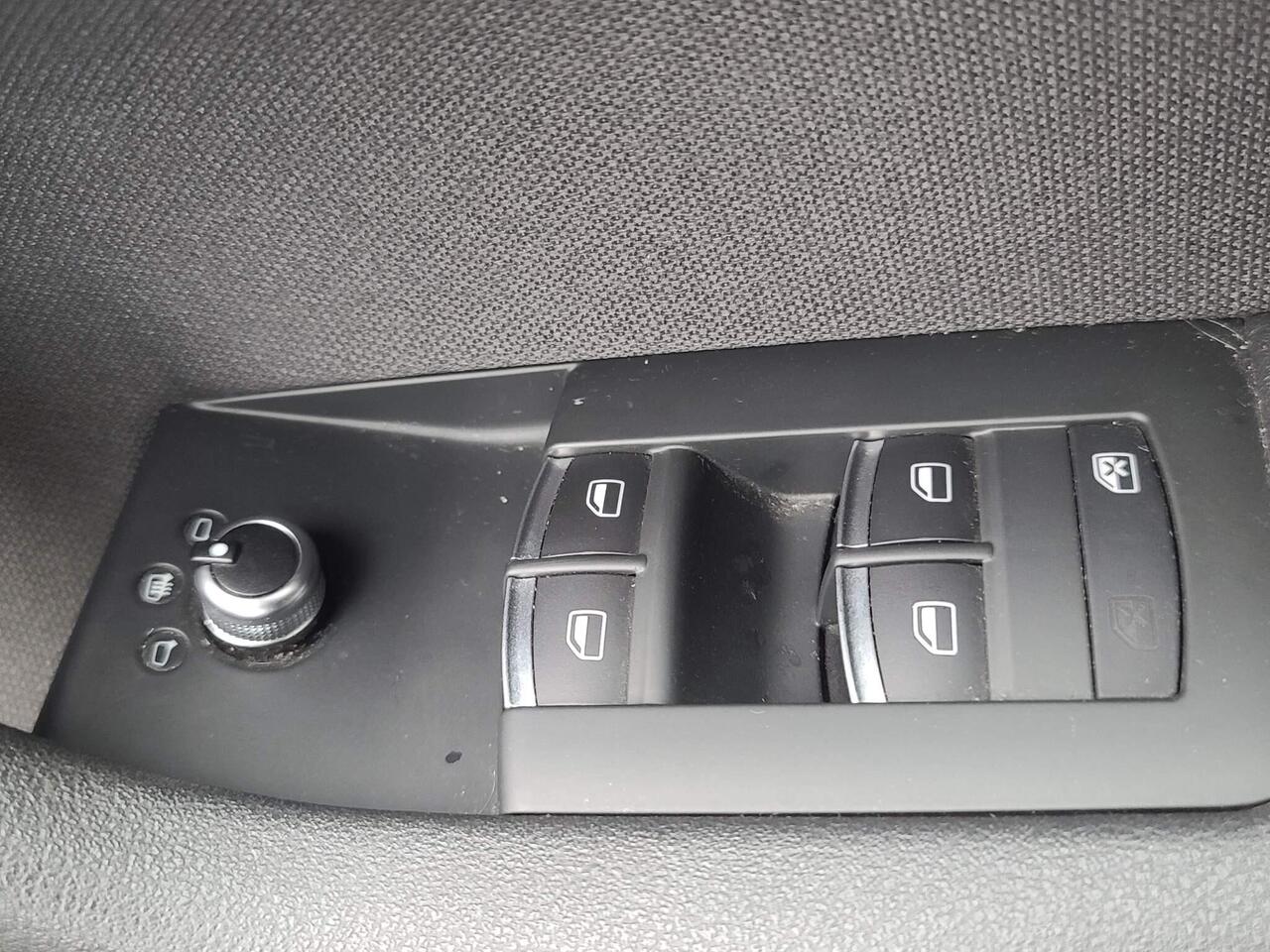 Audi A3 — photo 14