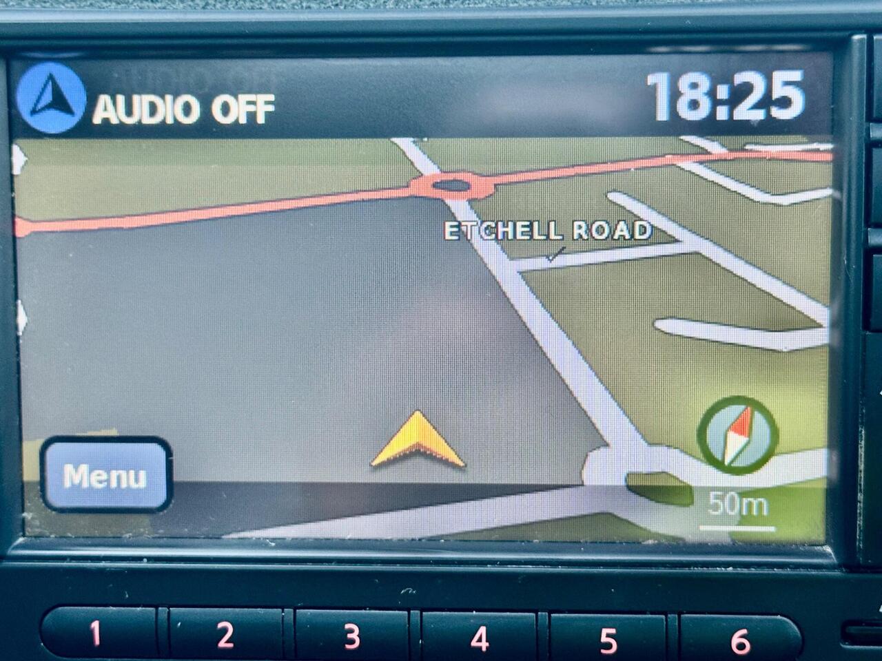 Nissan Qashqai — photo 32