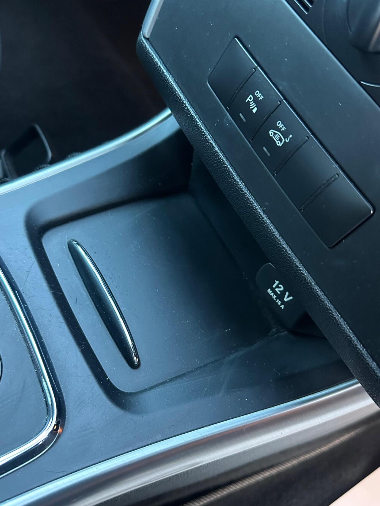 Mercedes-Benz B Class — photo 59
