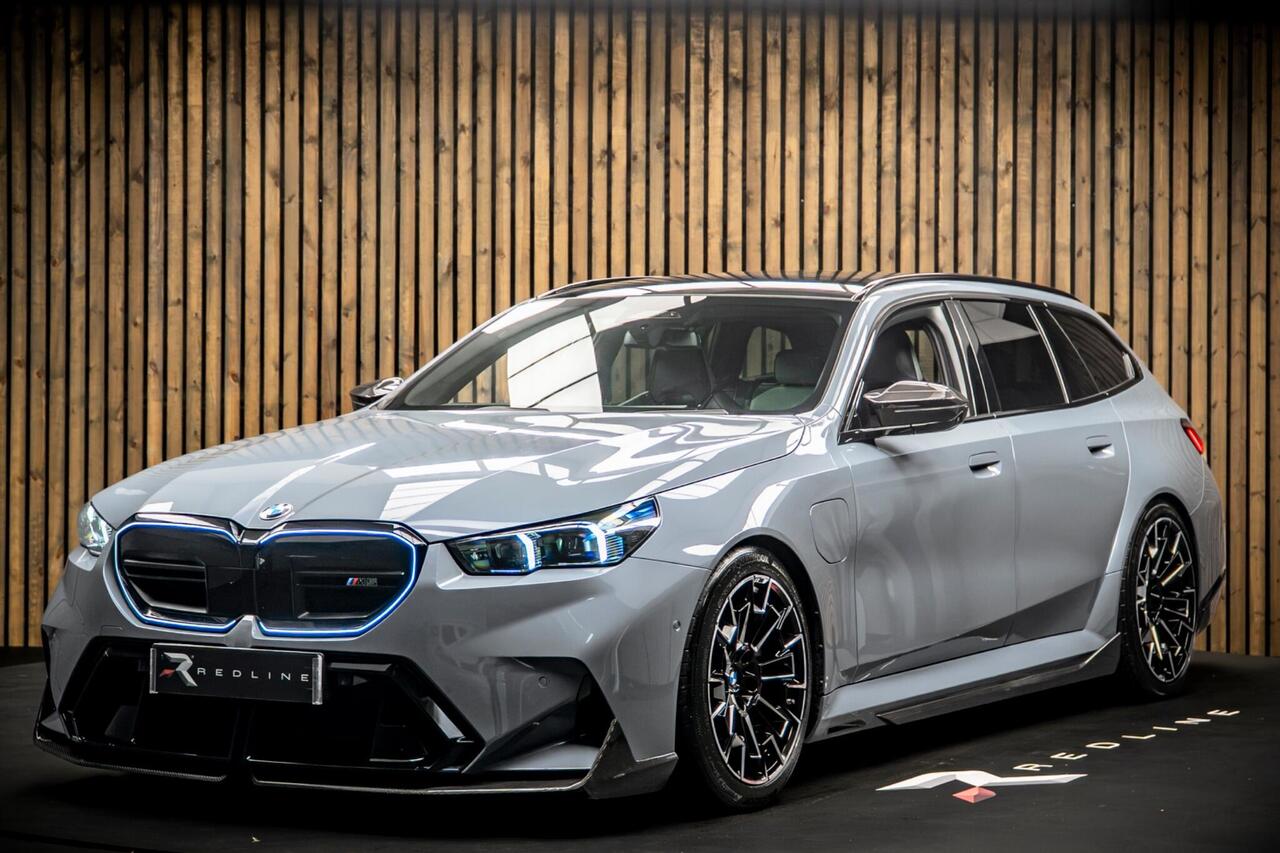 Car 3
