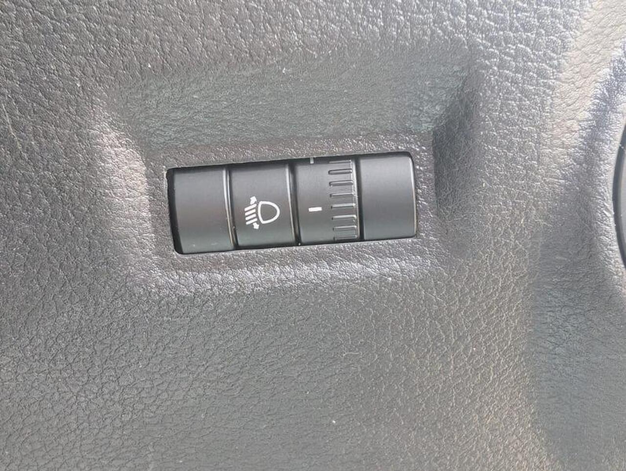 Skoda Fabia — photo 13