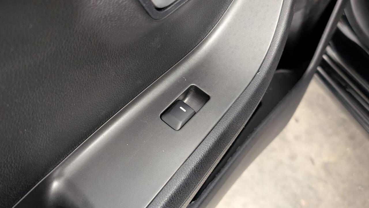 Kia Picanto — photo 42