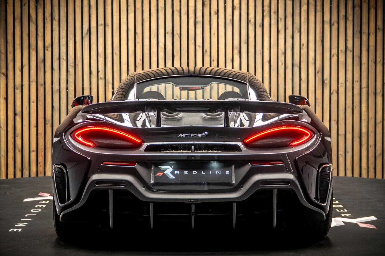 Car 1