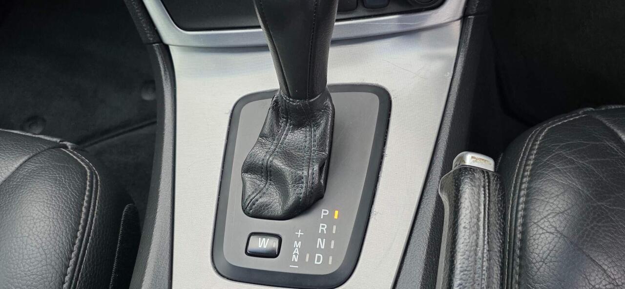 Volvo V70 — photo 90