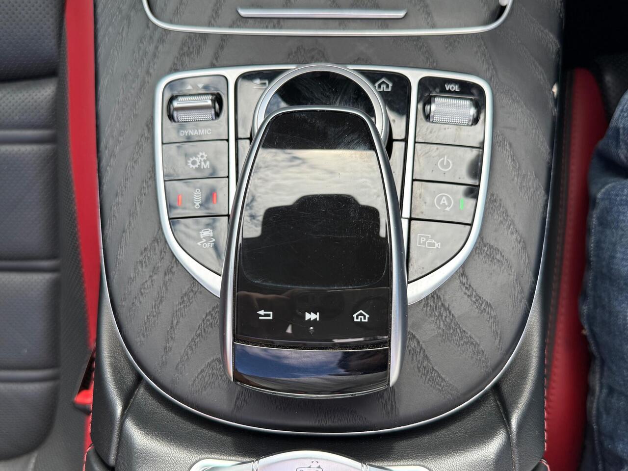Mercedes-Benz E Class — photo 58