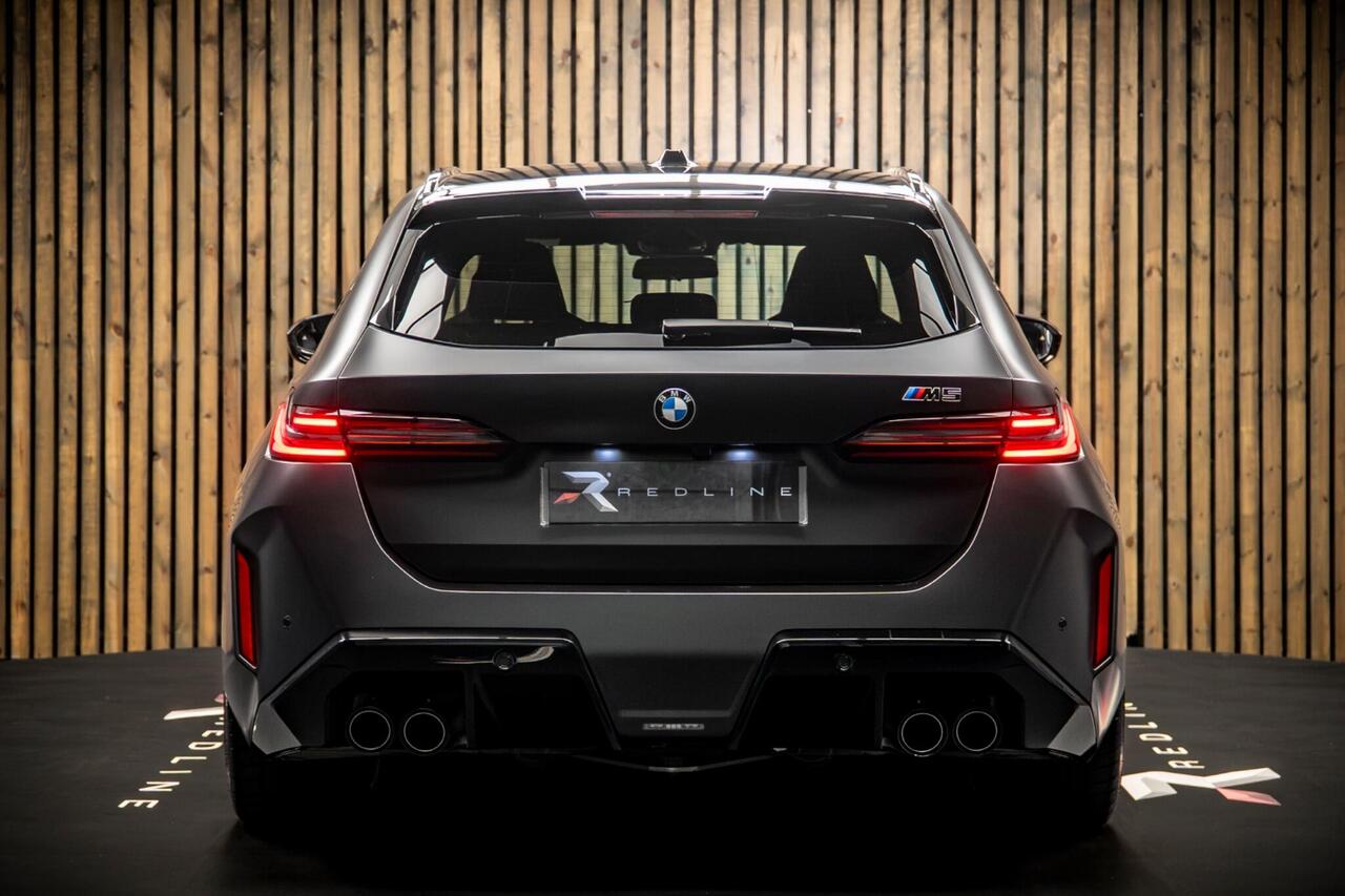 Car 1