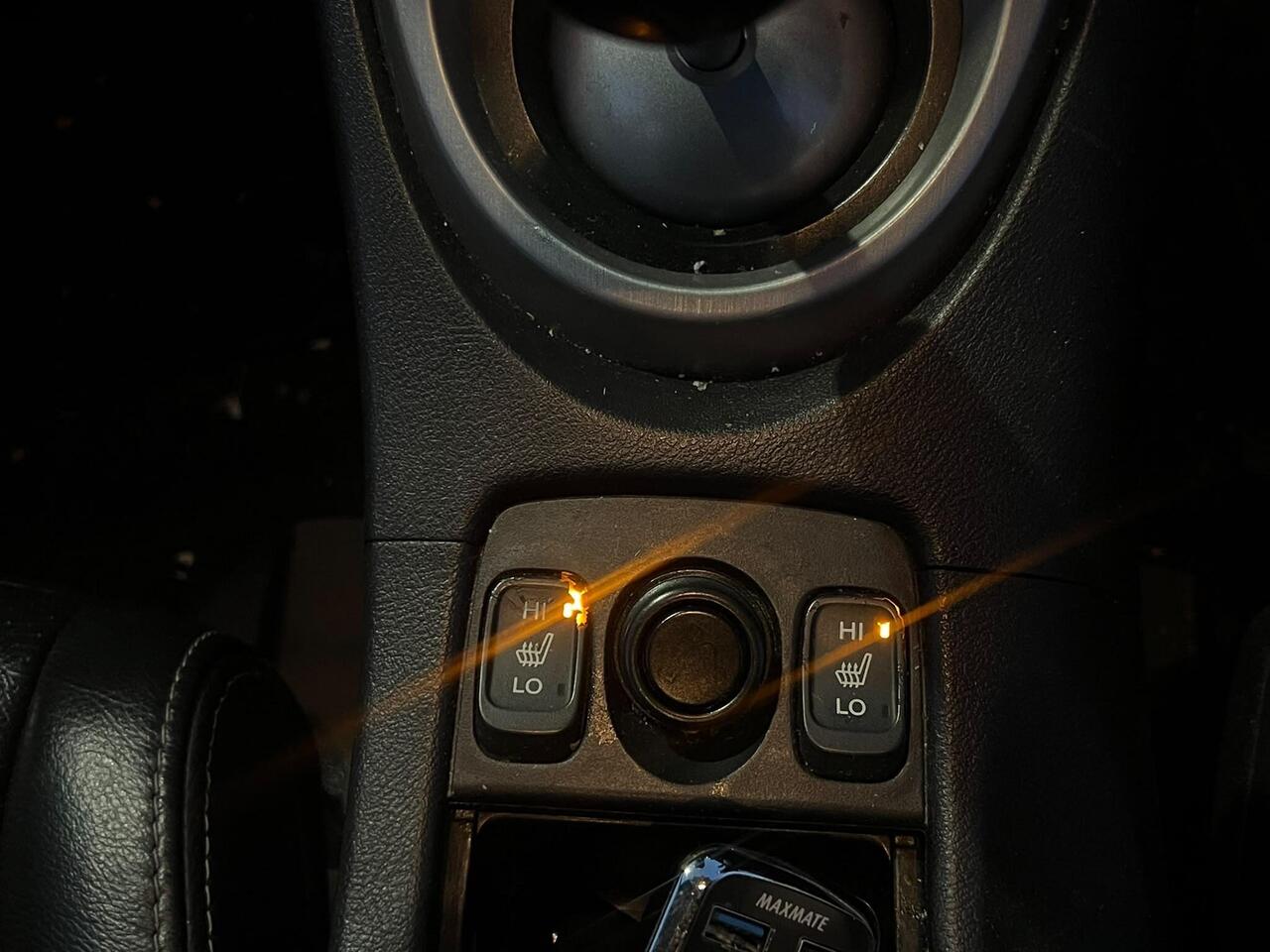 Honda Civic — photo 12