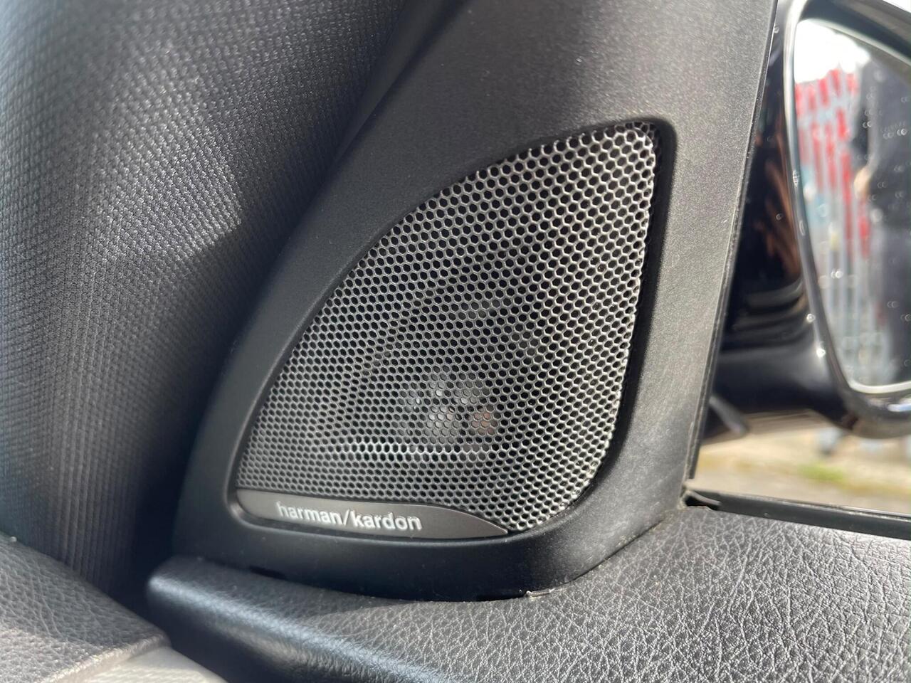 BMW 1 Series — photo 18