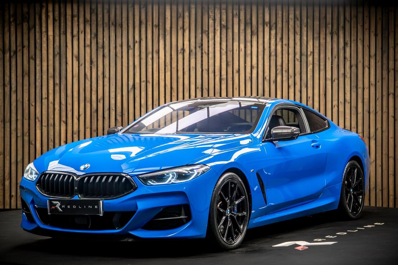 Car 3