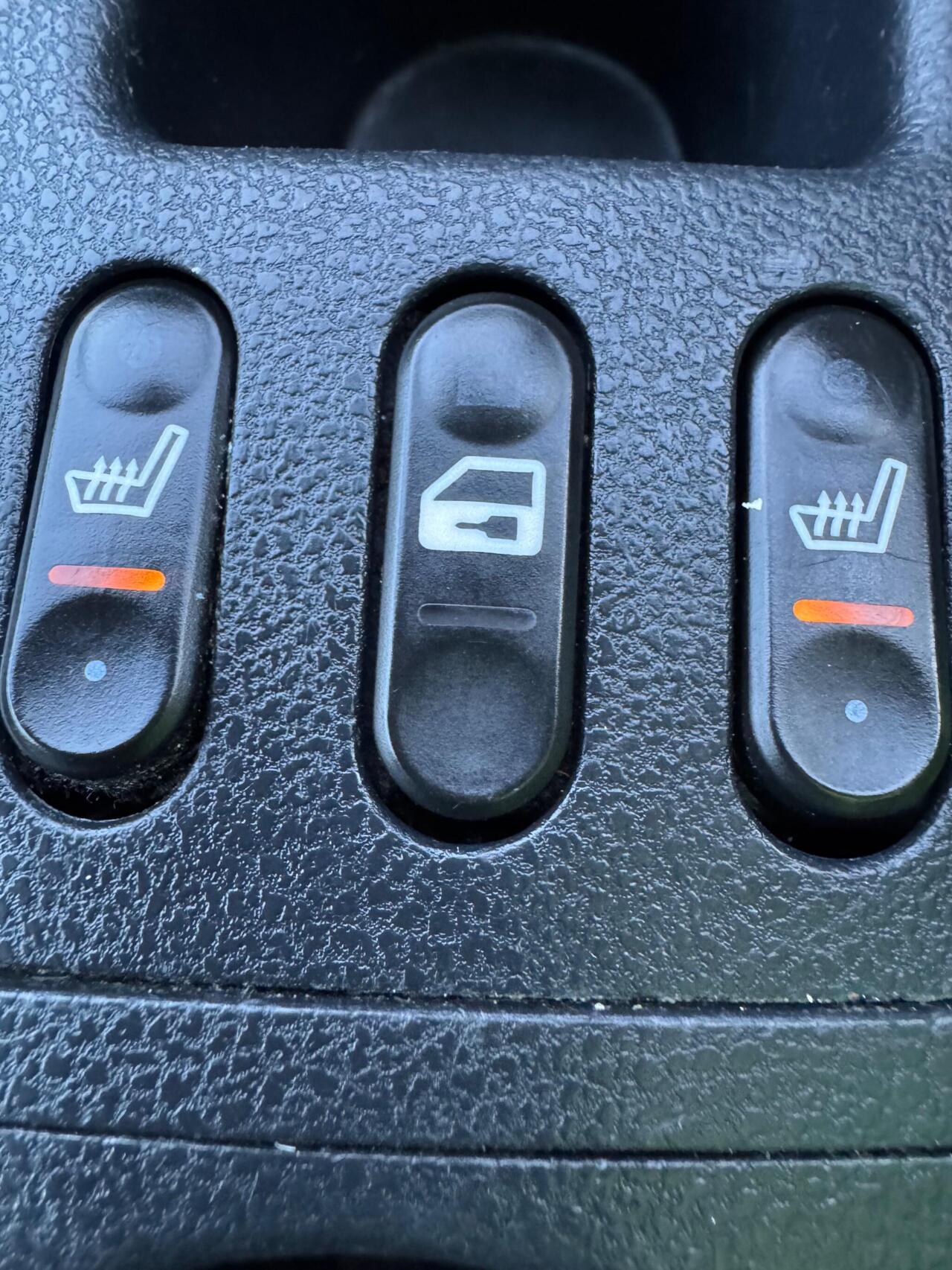 Nissan Qashqai — photo 29