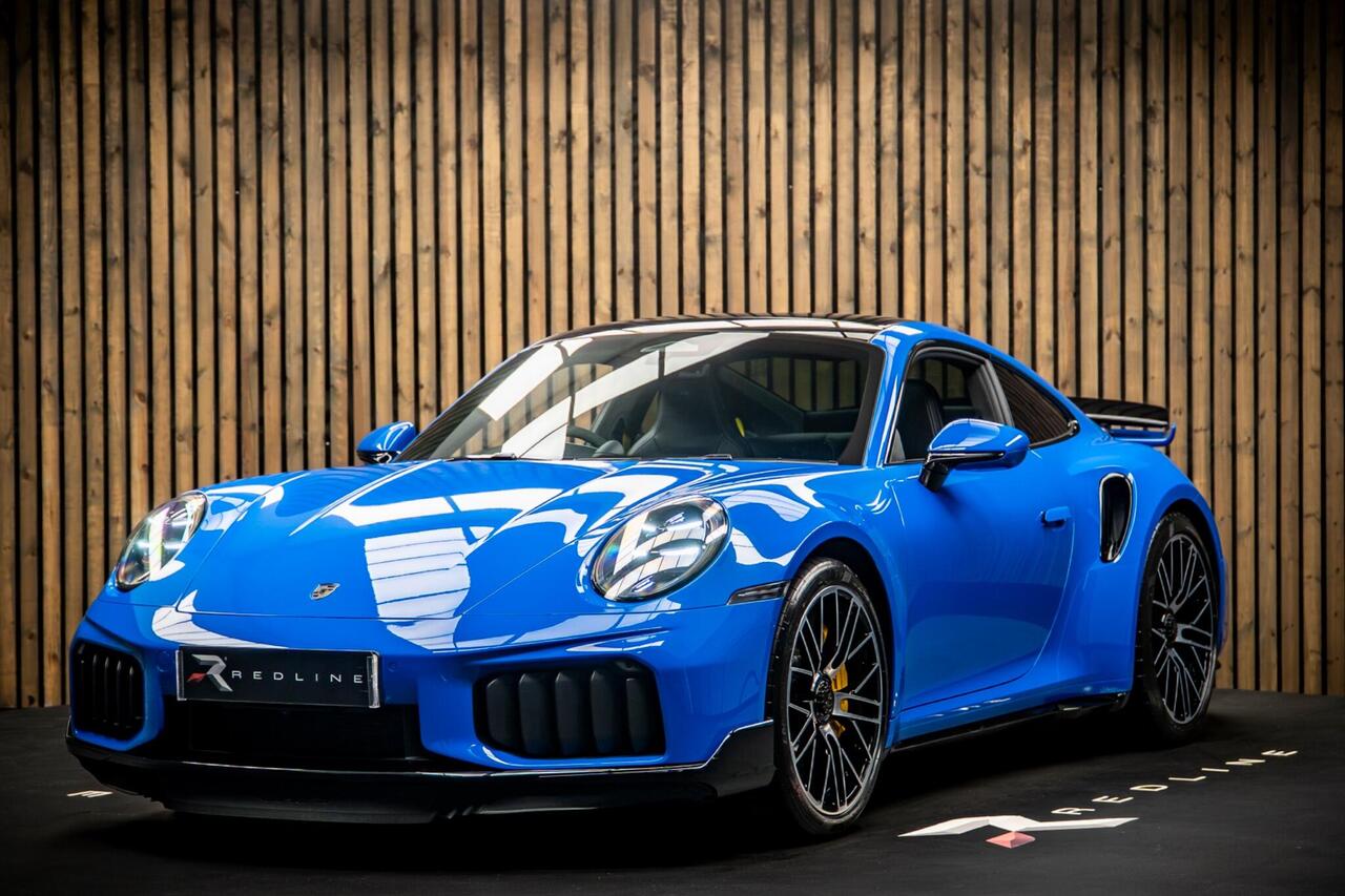 Car 3