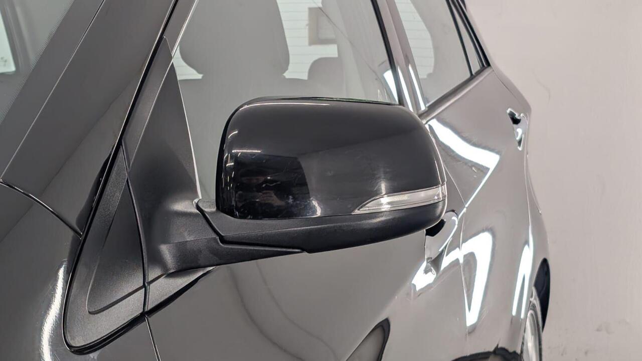 Kia Picanto — photo 59