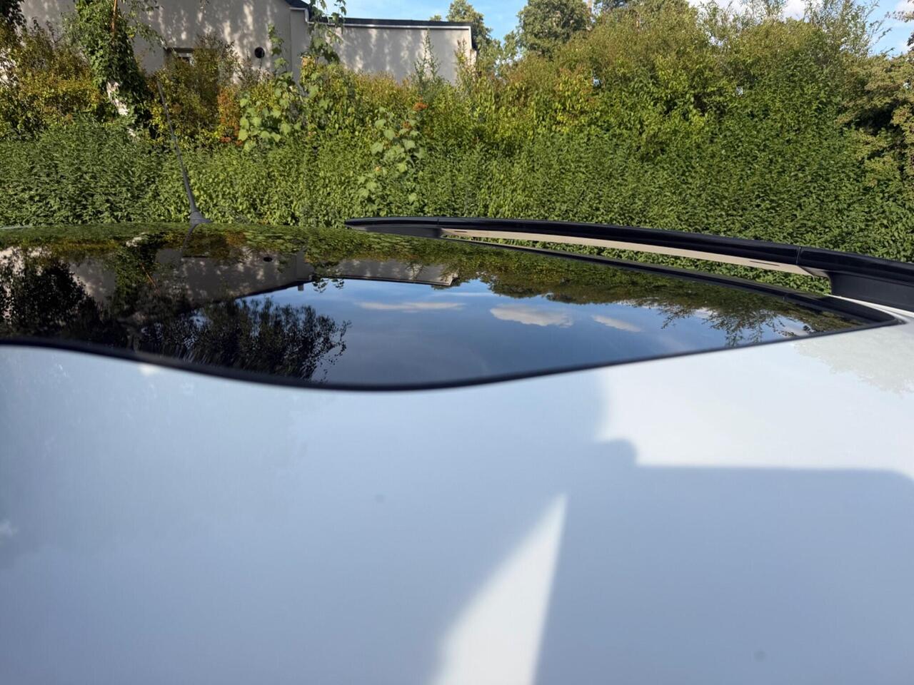 Citroen C4 Cactus — photo 20