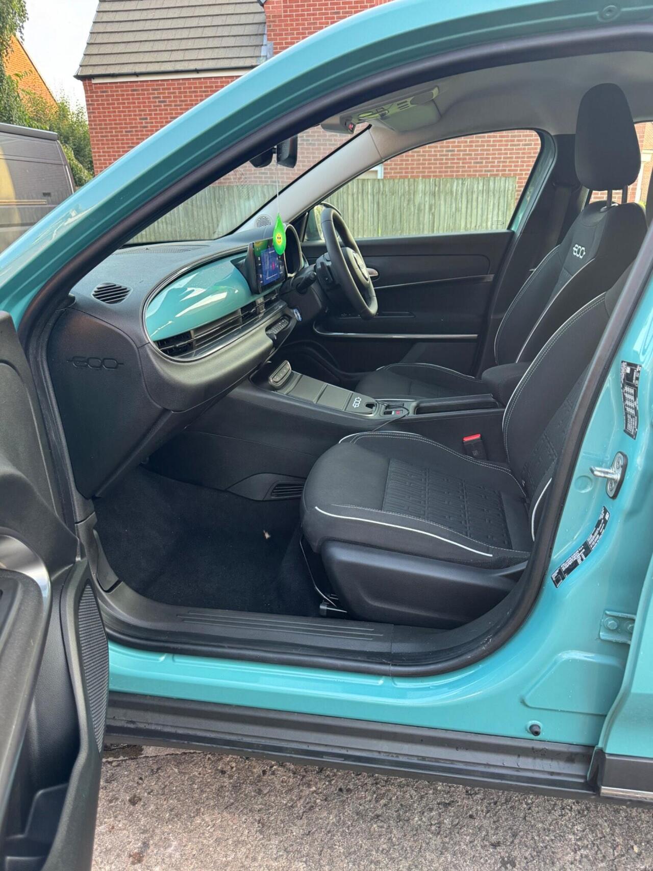 Fiat 600 — photo 3
