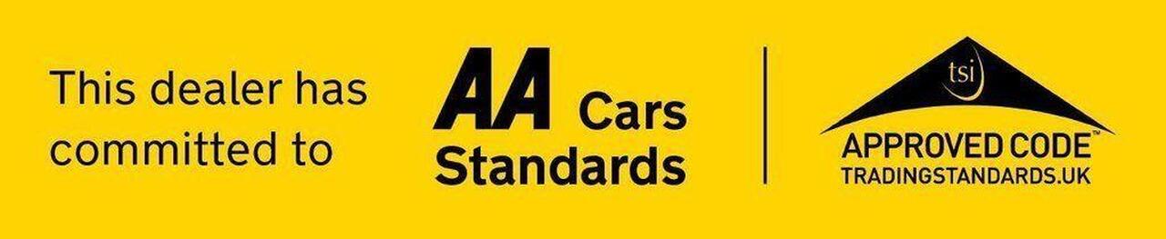 Vauxhall Insignia — photo 85