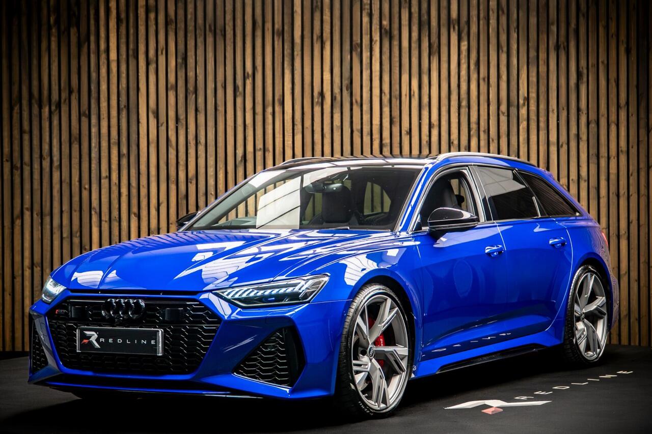 Car 3