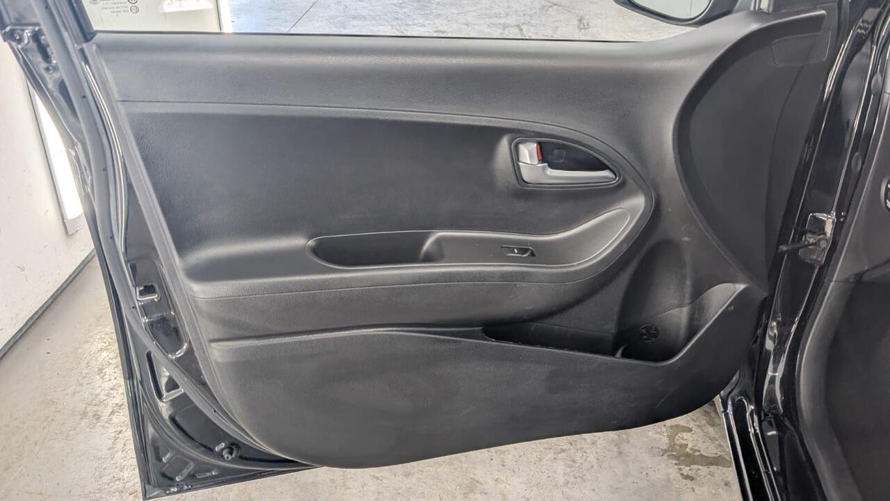 Kia Picanto — photo 48