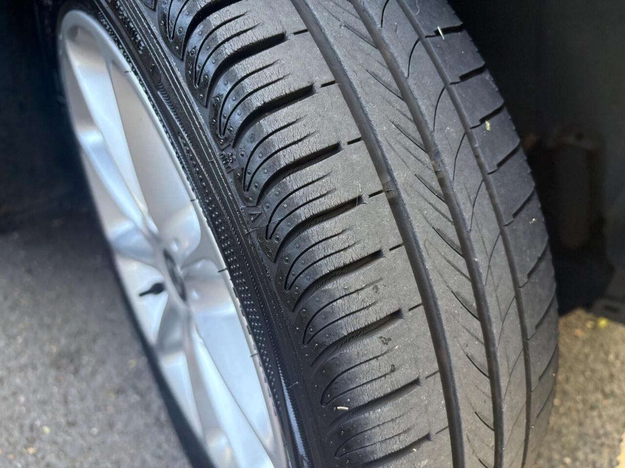 Smart fortwo — photo 19