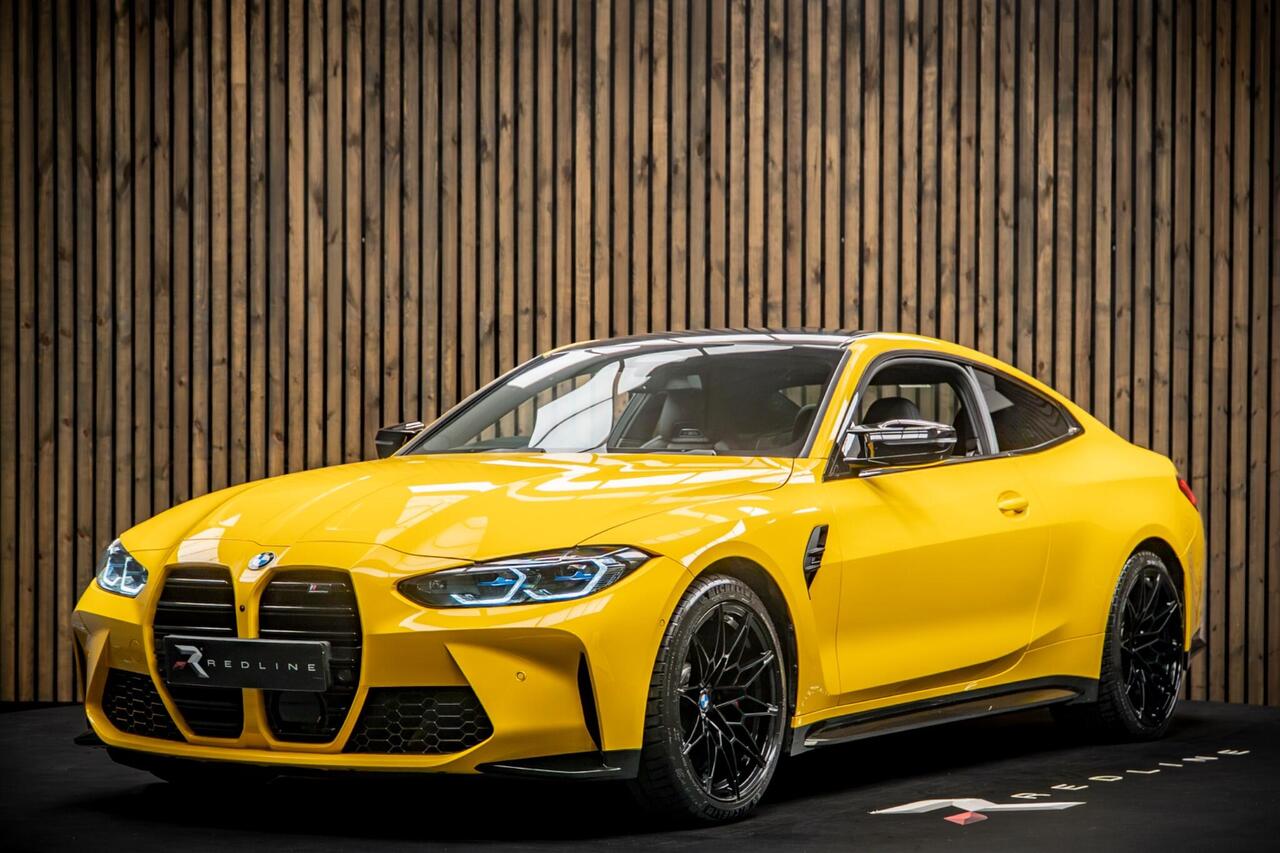 Car 3
