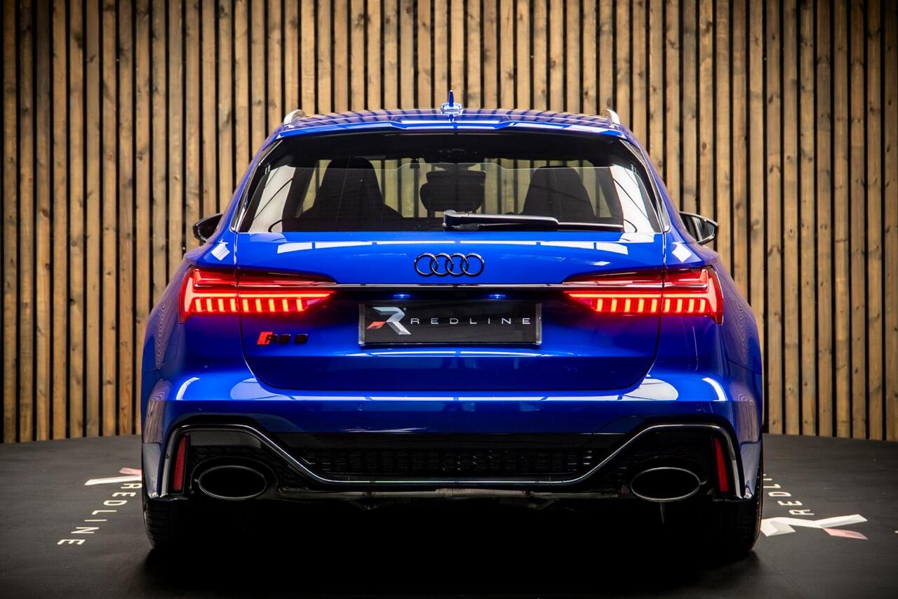 Car 1