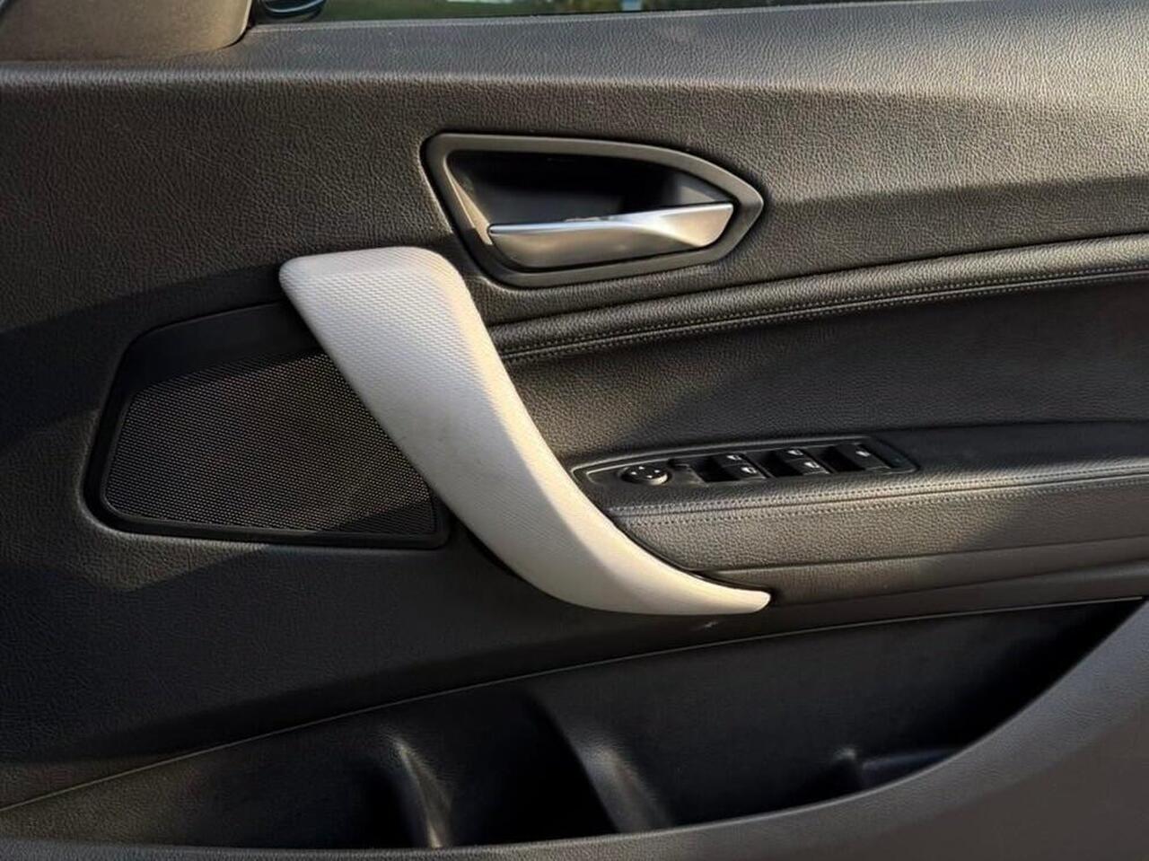 BMW 2 Series — photo 37