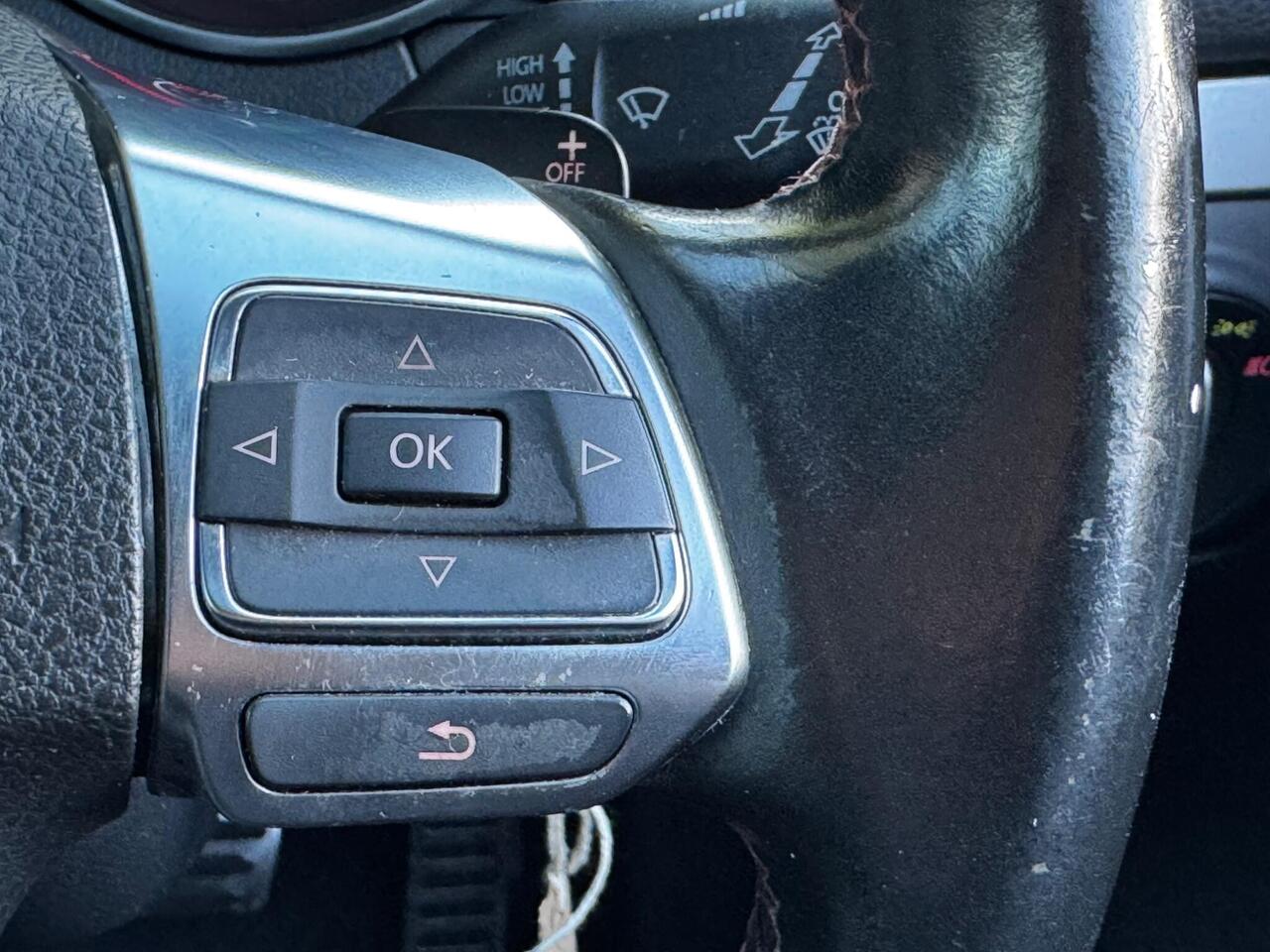 Volkswagen Golf — photo 29
